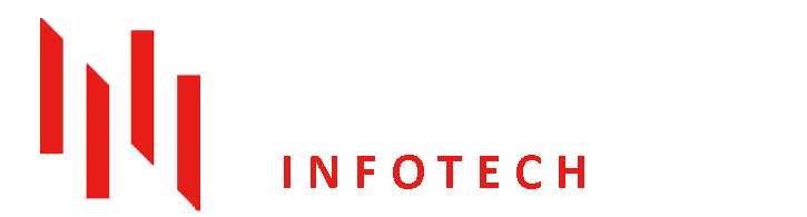 Sysco Infotech